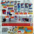 continente modelo hiper 11 a 17 maio_24.jpg